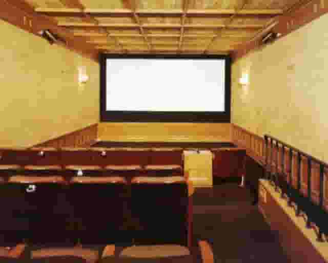 Theatre