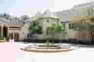 Hammersmith