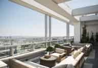 Summer Party Venues