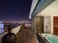 Event Venues