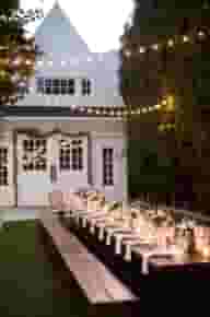 Kensington Chelsea