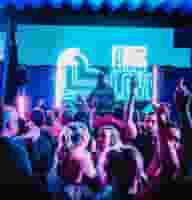 Party Venue