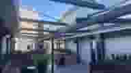 Party Venues