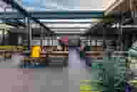 Event Venues
