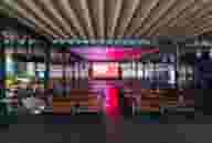 Summer Party Venues