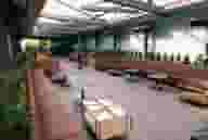 Party Venues