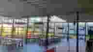 Party Venues