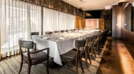 Party Venues
