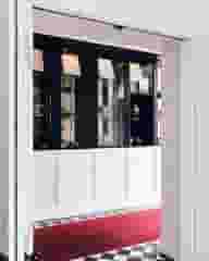 Private Bars