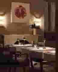 Small Meeting Rooms