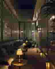 Party Venues