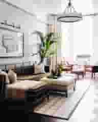 Event Venues