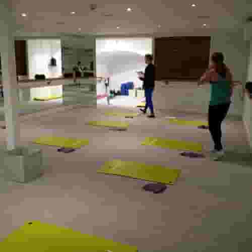 Barrecore Wandsworth