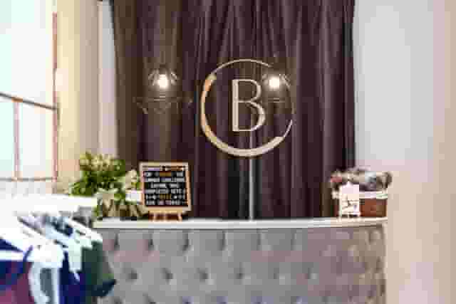Barrecore Wandsworth