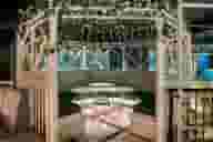Event Venues