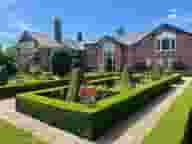 Party Venues