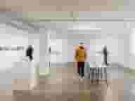 Event Venues