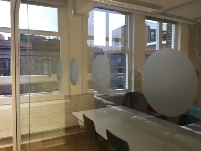 Hutch Games Ltd.