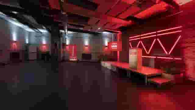 The Drum Labs