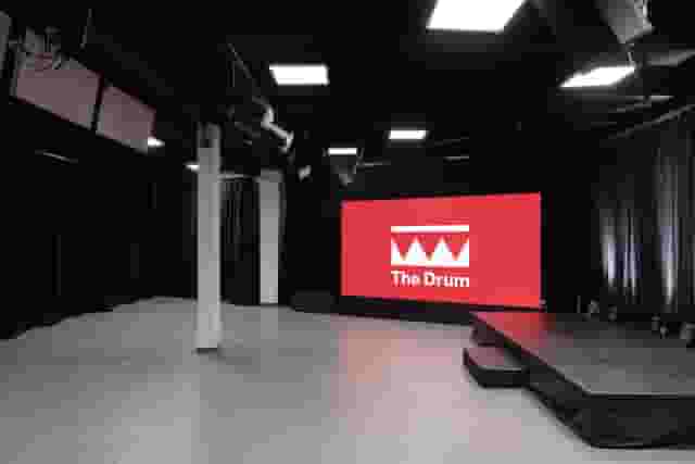 The Drum Labs