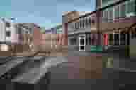 South London