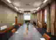 Meeting Rooms
