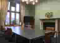 Small Meeting Rooms