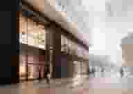 Party Venues