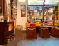 Party Venues