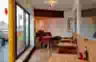 Party Venues
