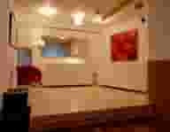 Christmas Party Venues