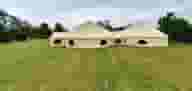 Derbyshire