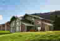 Formal Event Venues