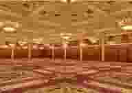 Party Venues