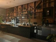 Summer Party Venues