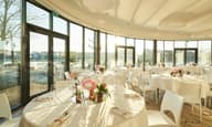 Quirky Conference Venues