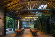 Holland Park