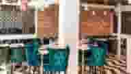 Pubs