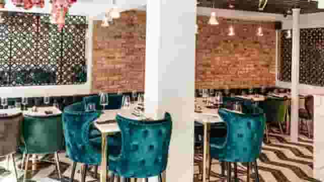 Eli's Restaurant
