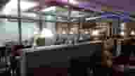 Party Venues