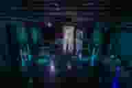 Party Venues