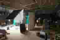 Event Venues