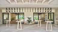 Summer Party Venues