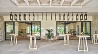 Summer Party Venues
