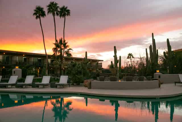 CIVANA WELLNESS RESORT & SPA