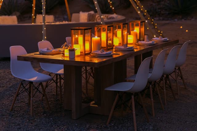 CIVANA WELLNESS RESORT & SPA