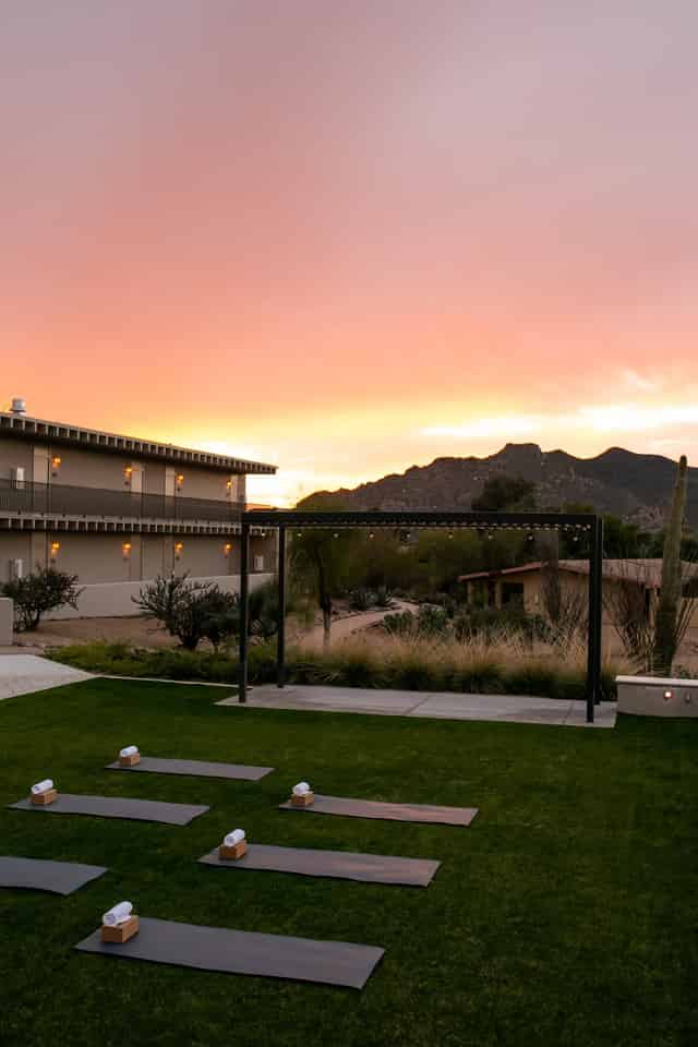CIVANA WELLNESS RESORT & SPA