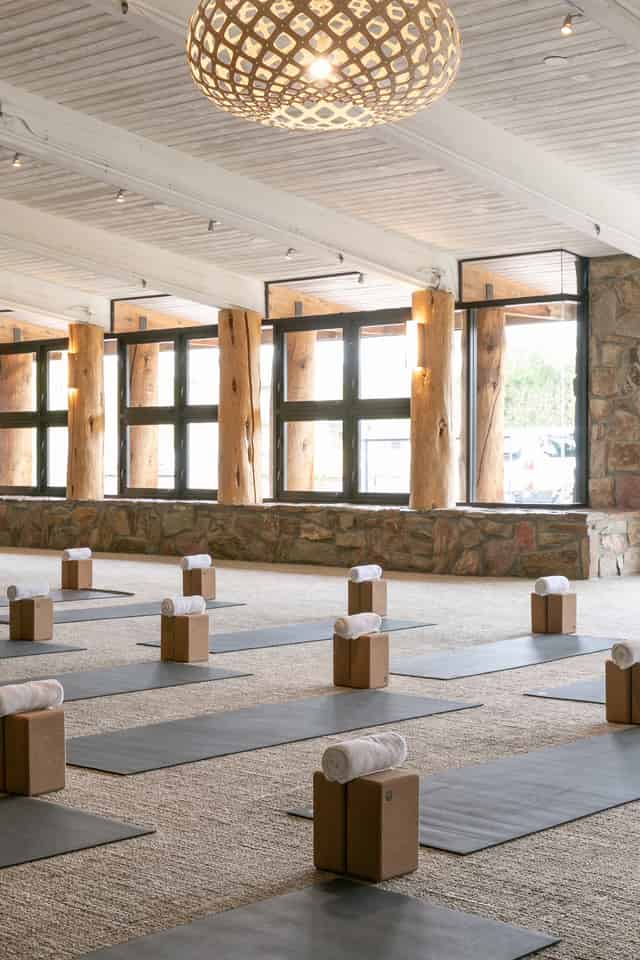 CIVANA WELLNESS RESORT & SPA