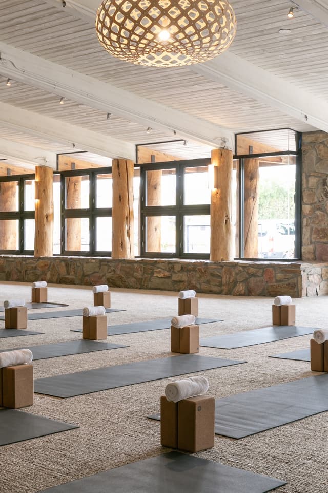 CIVANA WELLNESS RESORT & SPA