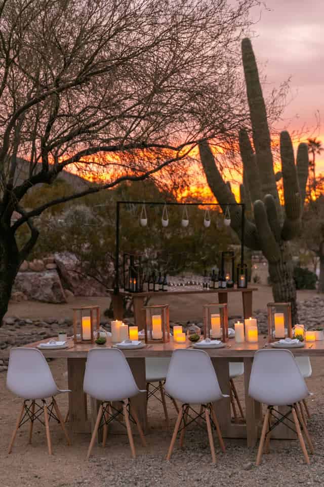 CIVANA WELLNESS RESORT & SPA